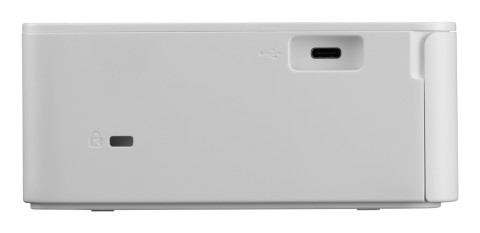 Canon SELPHY CP1500 stampante per foto Sublimazione 300 x 300 DPI 4" x 6" (10x15 cm) Wi-Fi