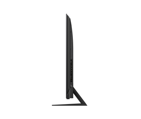TCL C80 Serie Smart TV Mini LED 4K 55" 55C805, 144Hz, audio Onkyo, Dolby Vision IQ, Google TV