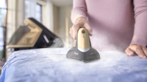 Philips PerfectCare 8000 Series PSG8140/80 Ferro da stiro con caldaia