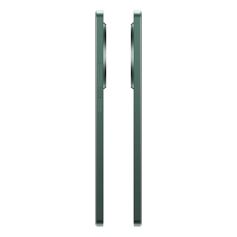 realme 12 4G 16,9 cm (6.67") Dual SIM ibrida Android 14 USB tipo-C 8 GB 512 GB 5000 mAh Verde