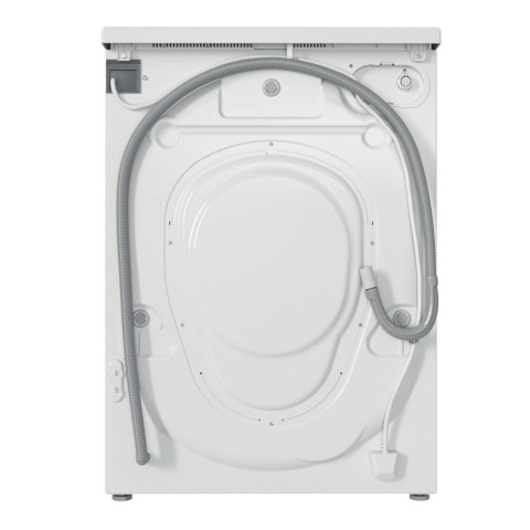 Hotpoint Ariston Active 40 Lavatrice a libera installazione NF825WK IT