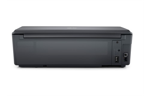 HP OfficeJet Pro Stampante 6230