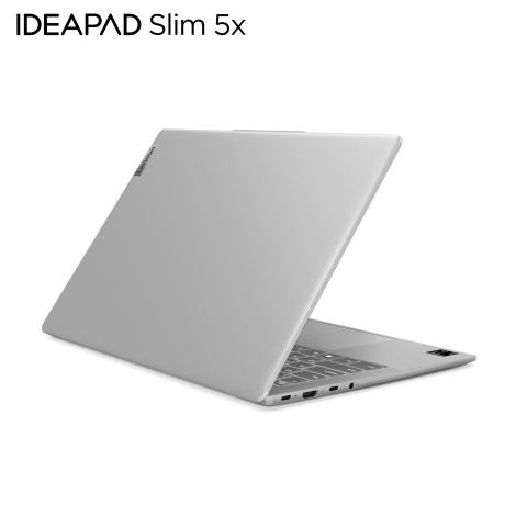 Lenovo IdeaPad Slim 5x Notebook 14" Snapdragon X Plus 16GB 512GB
