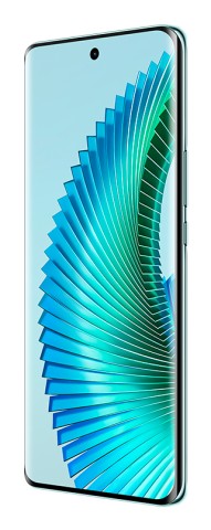 Honor Magic6 Lite 5G 17,2 cm (6.78") Doppia SIM Android 13 USB tipo-C 8 GB 512 GB 5300 mAh Verde