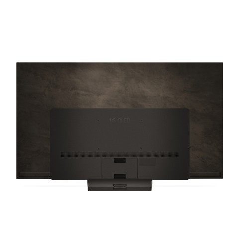 LG OLED evo C4 AI 77'' Serie OLED77C44LA, 4K, 4 HDMI, Dolby Vision, SMART TV 2024
