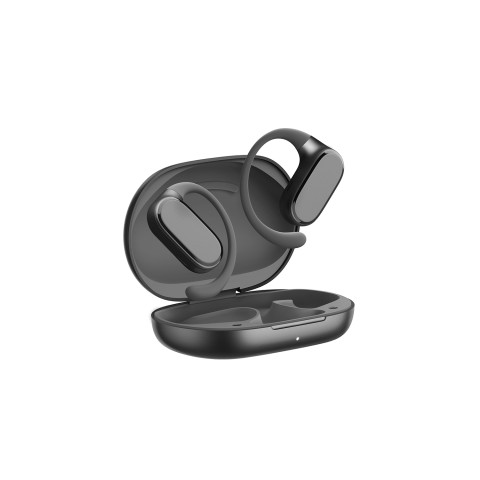 Honor N Series 200 Pro 5G + Earbuds Choice 17,2 cm (6.78") Doppia SIM Android 14 USB tipo-C 12 GB 512 GB 5200 mAh Nero