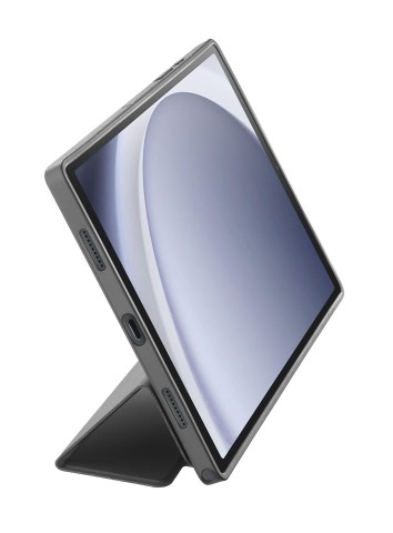 Cellularline Folio - Galaxy Tab A9