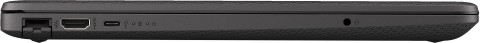 HP 250 G9 Intel® Core™ i5 i5-1235U Computer portatile 39,6 cm (15.6") Full HD 16 GB DDR4-SDRAM 512 GB SSD Wi-Fi 5 (802.11ac) Windows 11 Pro Nero
