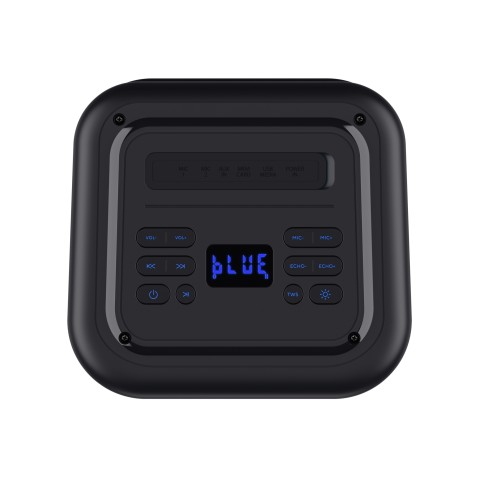 Trust Azura Nero 50 W