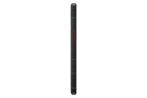 Samsung Galaxy XCover7