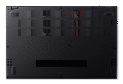 Acer Aspire 3 A315-59-73HT Intel® Core™ i7 i7-1255U Computer portatile 39,6 cm (15.6") Full HD 32 GB DDR4-SDRAM 1,02 TB SSD Wi-Fi 6 (802.11ax) Windows 11 Home Argento