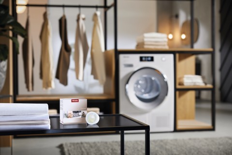 Miele FA C 152 L Profumatore Cocoon 12.5 ml