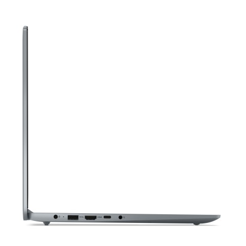 Lenovo IdeaPad IP 3 Notebook 15.6'' Intel I5 16GB 512GB