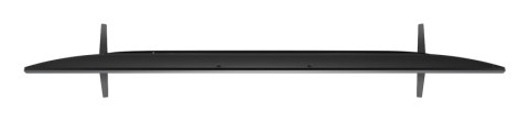 LG 43UR781C0LK TV 109,2 cm (43") 4K Ultra HD Smart TV Wi-Fi Nero 270 cd/m²