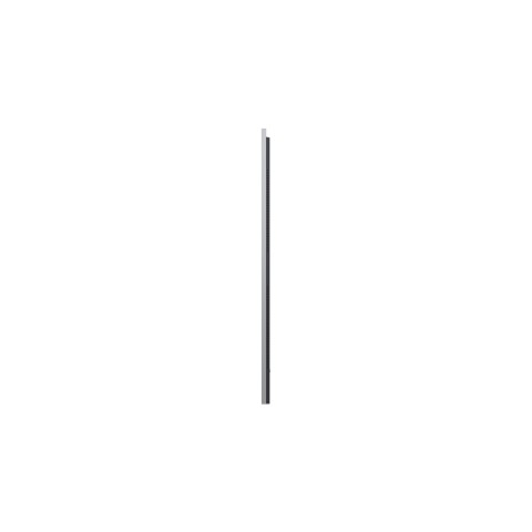 LG OLED evo AI OLED65G54LW TV Serie G5 65'' 4K, α11 Gen2, Brightness Booster Ultimate, 60W, 4 HDMI 165Hz, Smart TV 2025