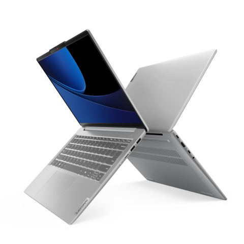 Lenovo IdeaPad 5 Slim Notebook 14" Intel Core Ultra 7 16GB 1TB