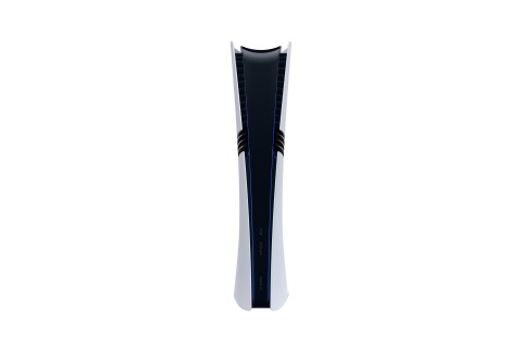Sony Playstation 5 Pro 2 TB Wi-Fi Nero, Bianco