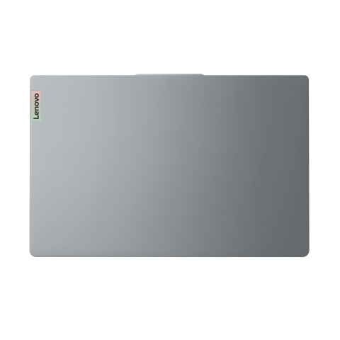 Lenovo IdeaPad Slim 3 Notebook 15.6" AMD Ryzen5 16GB 512GB