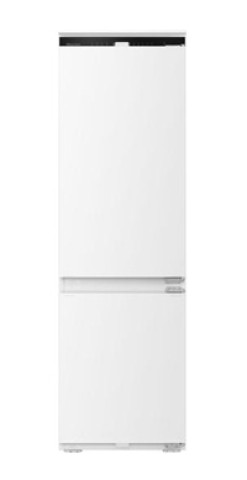 Hisense HBI54250E frigorifero con congelatore Da incasso
