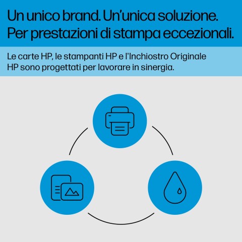 HP 31 70-ml Magenta Original Ink Bottle Originale