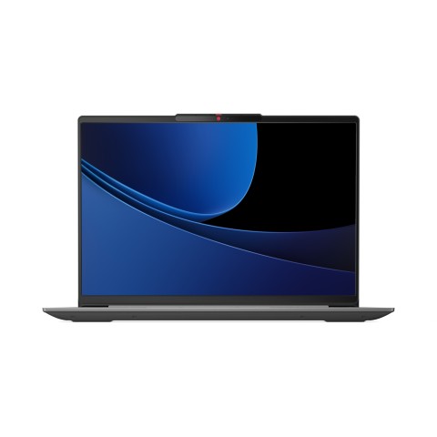 Lenovo IdeaPad 5 Slim Notebook 14" Intel Core Ultra 7 16GB 1TB