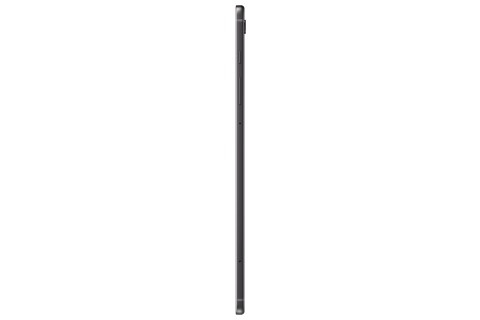 Samsung Galaxy Tab S6 Lite