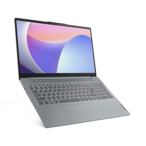 Lenovo IdeaPad IP 3 Notebook 15.6'' Intel I5 16GB 512GB