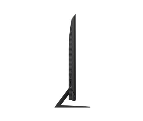 TCL C80 Serie Smart TV Mini LED 4K 55" 55C805, 144Hz, audio Onkyo, Dolby Vision IQ, Google TV