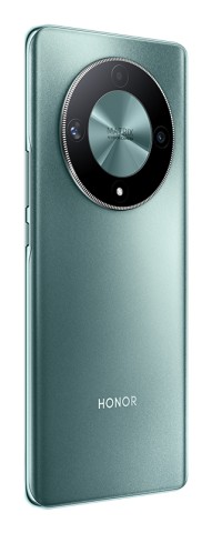 Honor Magic6 Lite 5G 17,2 cm (6.78") Doppia SIM Android 13 USB tipo-C 8 GB 512 GB 5300 mAh Verde