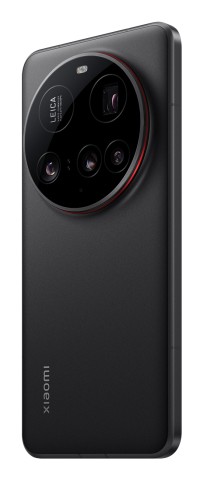 Xiaomi 15 Ultra Black con Photography Kit