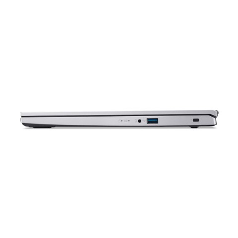 Acer Aspire 3 15 A315-44P-R3KV AMD Ryzen™ 5 5500U Computer portatile 39,6 cm (15.6") Full HD 16 GB DDR4-SDRAM 512 GB SSD Wi-Fi 6 (802.11ax) Windows 11 Home Argento