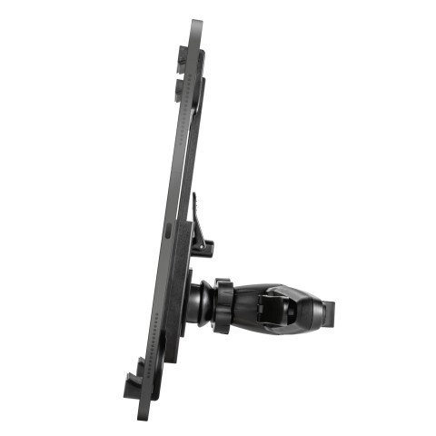 Trust 23604 supporto per personal communication Supporto passivo Tablet/UMPC Nero