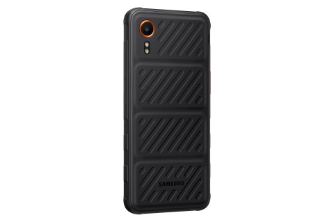 Samsung Galaxy XCover7
