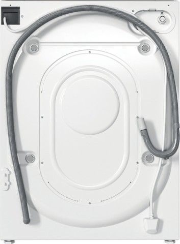 Indesit Lavatrice da incasso BI WMIL 71252 EU N - BI WMIL 71252 EU N
