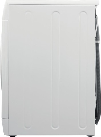Indesit Lavatrice da incasso BI WMIL 71252 EU N - BI WMIL 71252 EU N
