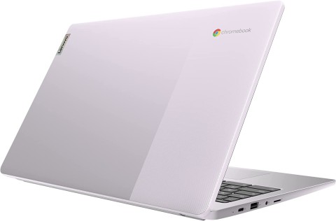 Lenovo IdeaPad 3 Chromebook 15.6" Intel Celeron 8GB 128GB