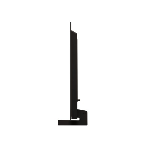 LG OLED evo C4 AI 42'' Serie OLED42C44LA, 4K, 4 HDMI, Dolby Vision, SMART TV 2024