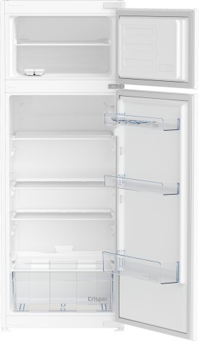 Beko BDSA250K4SN Da incasso 220 L E Bianco