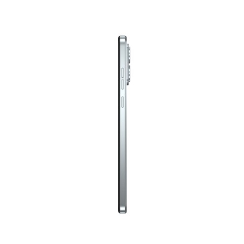 Motorola 84 5G 16,5 cm (6.5") Dual SIM ibrida Android 13 4G USB tipo-C 8 GB 256 GB 5000 mAh Blu