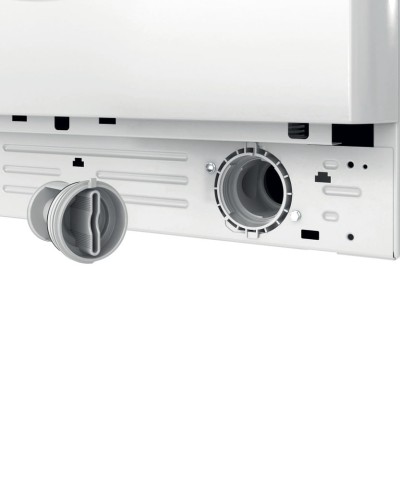 Indesit Innex Lavatrice a libera installazione BWSE 7125X SV IT - BWSE 7125X SV IT