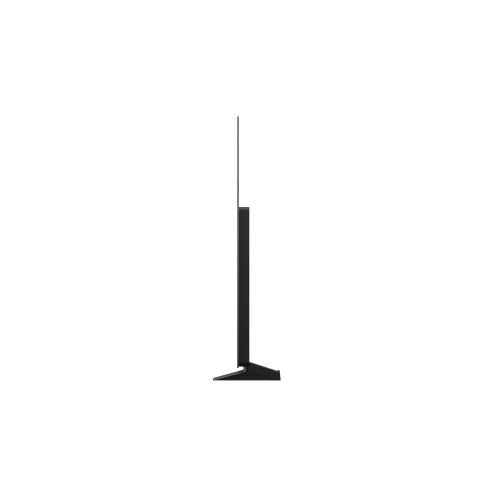 LG OLED evo AI OLED77C55LA TV Serie C5 77'' 4K, α9 Gen8, Brightness Booster, 40W, 4 HDMI, VRR 144Hz, Smart TV WebOS 25