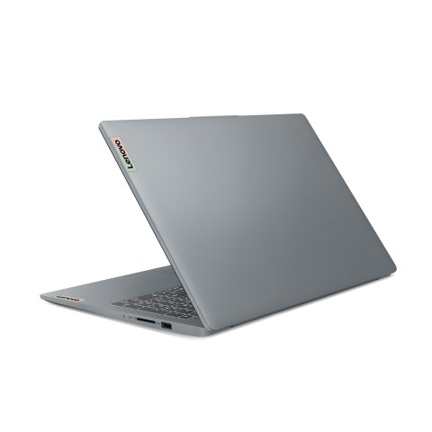 Lenovo IdeaPad Slim 3 Notebook 15.6" AMD Ryzen5 16GB 512GB