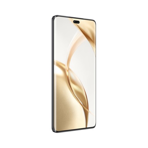 Honor N Series 200 Pro 5G + Earbuds Choice 17,2 cm (6.78") Doppia SIM Android 14 USB tipo-C 12 GB 512 GB 5200 mAh Nero