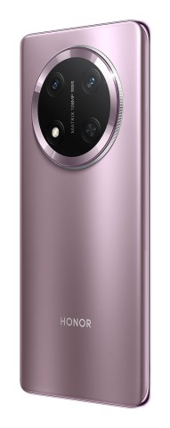 Honor Magic7 Lite 17,2 cm (6.78") Android 14 5G USB tipo-C 8 GB 512 GB 6600 mAh Viola