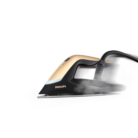 Philips PerfectCare 8000 Series PSG8140/80 Ferro da stiro con caldaia