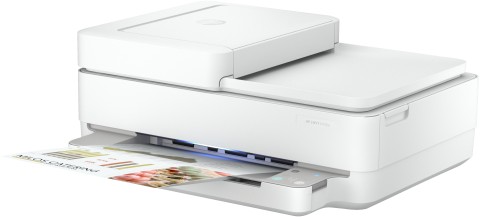 HP ENVY Stampante multifunzione 6430e