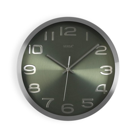 Versa 20550184 orologio da parete e da tavolo