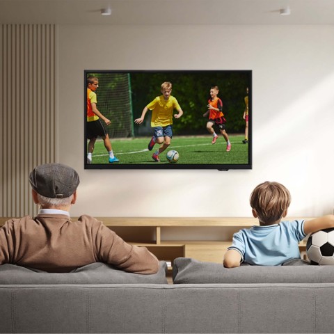 Samsung 32" Full HD F6000F Smart TV (2025)