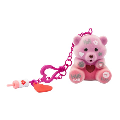 GP TOYS CCL15 bambola