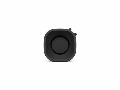 Sony ULT FIELD 1 - Speaker portatile wireless Bluetooth con ULT POWER SOUND, bassi potenti, IP67, impermeabile, antipolvere, antiurto, batteria da 12 ore, qualità chiamata chiara, anche da esterno, viaggio